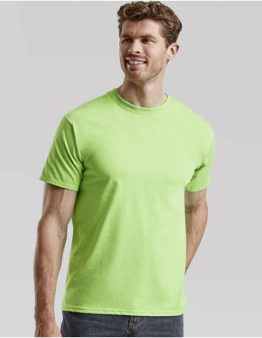 FRU-0610360-Valueweight T
